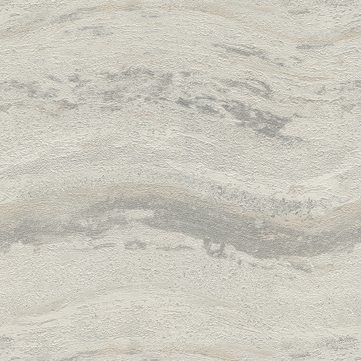 CARRARA 2