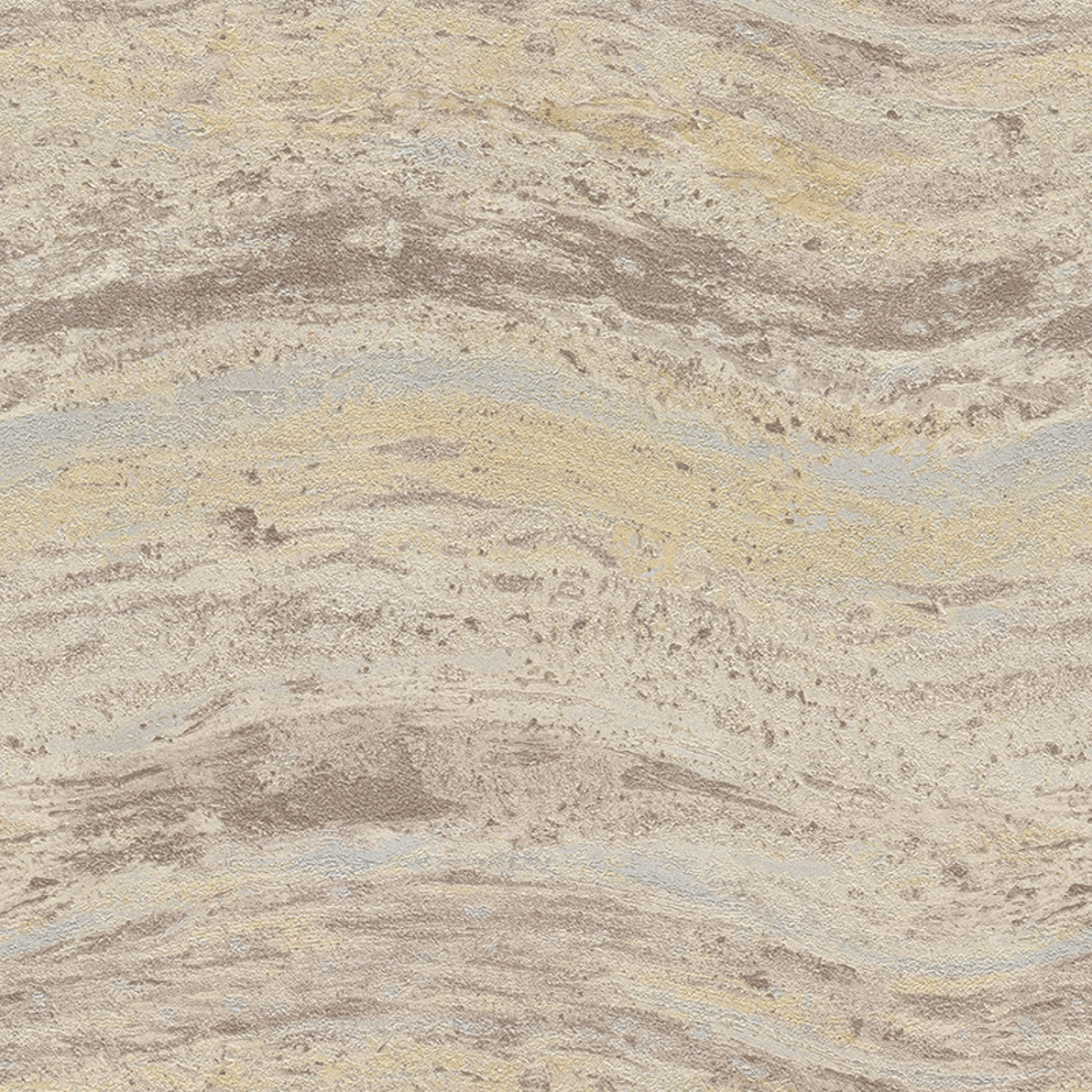 CARRARA 2