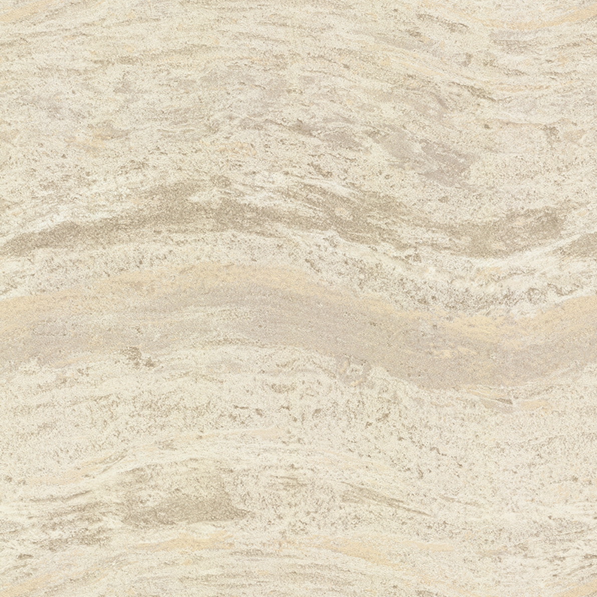 CARRARA 2