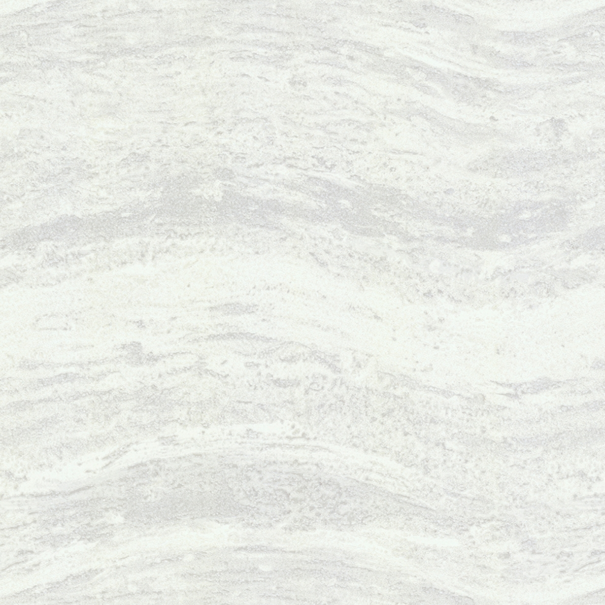 CARRARA 2