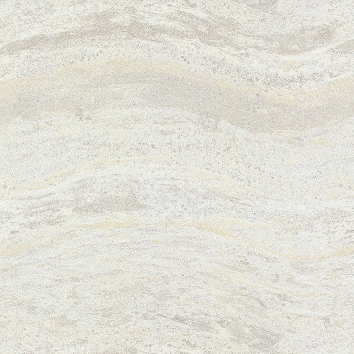 CARRARA 2