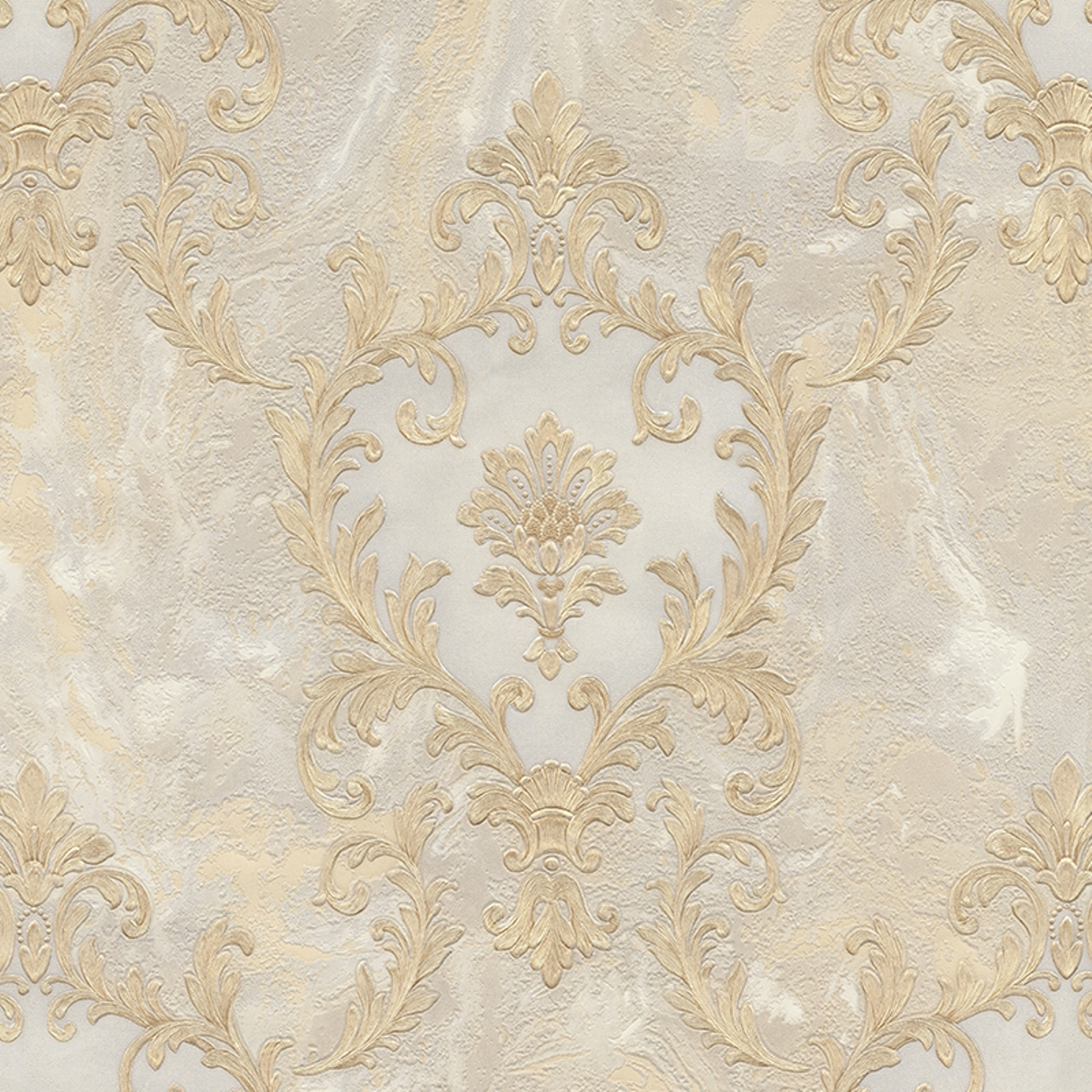 CARRARA 2