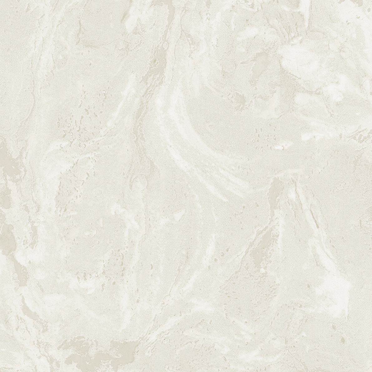 CARRARA 2