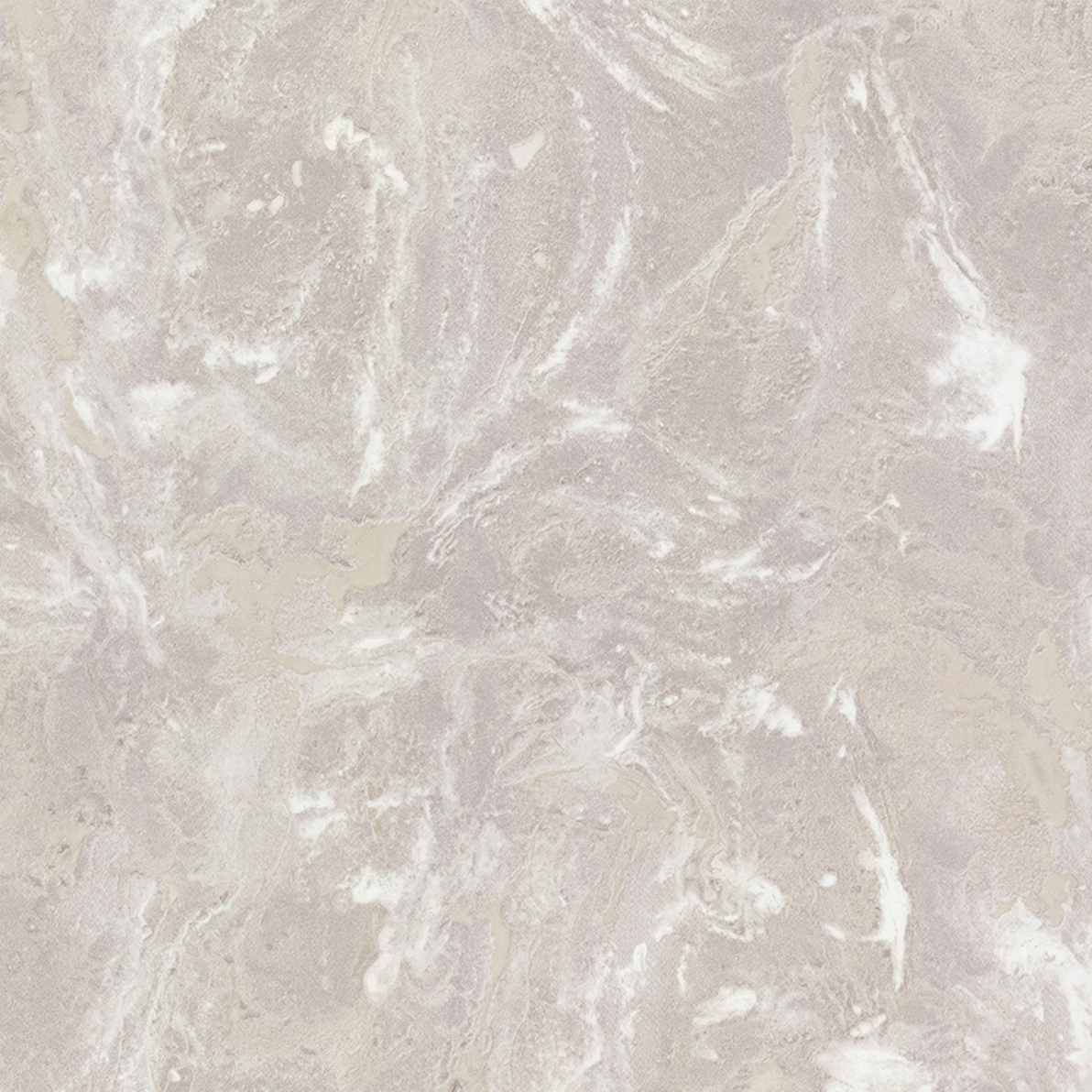 CARRARA 2