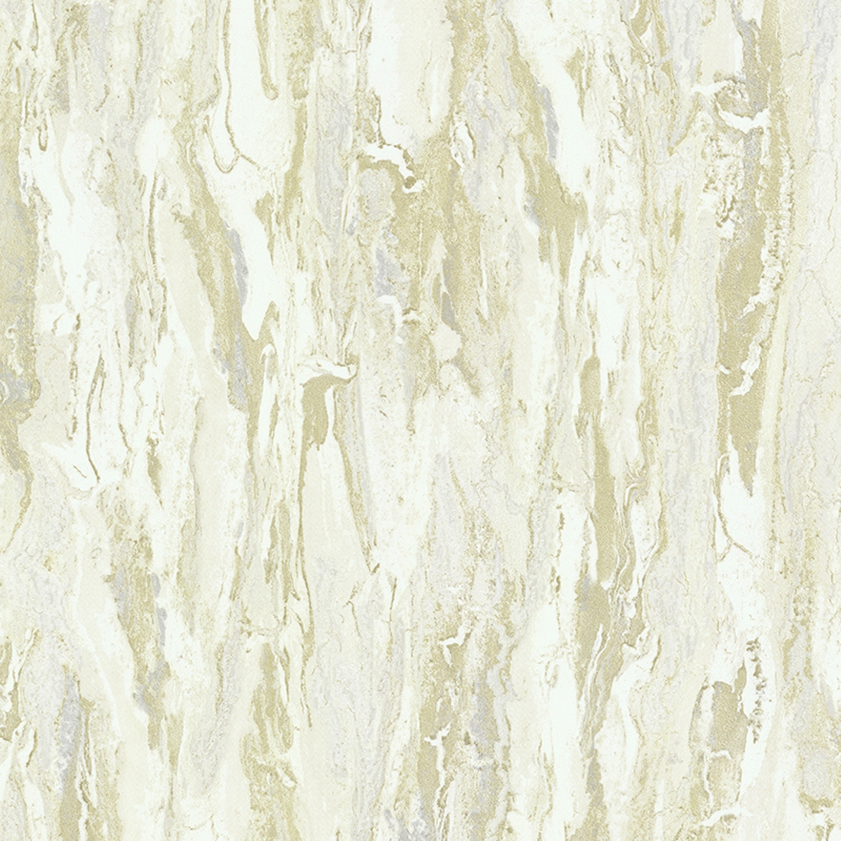 CARRARA 2
