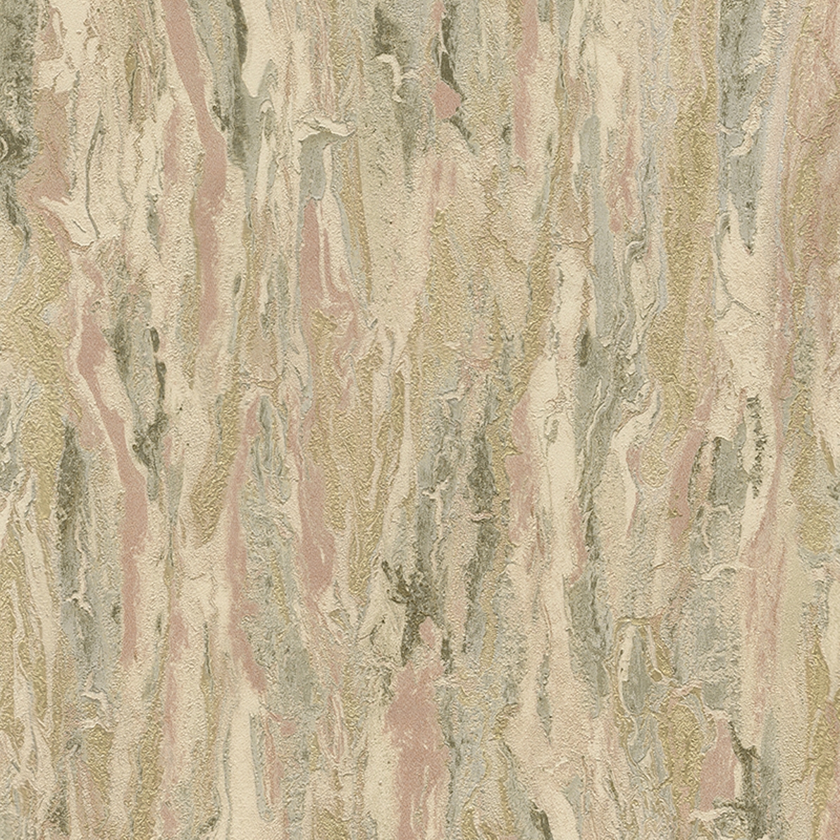 CARRARA 2