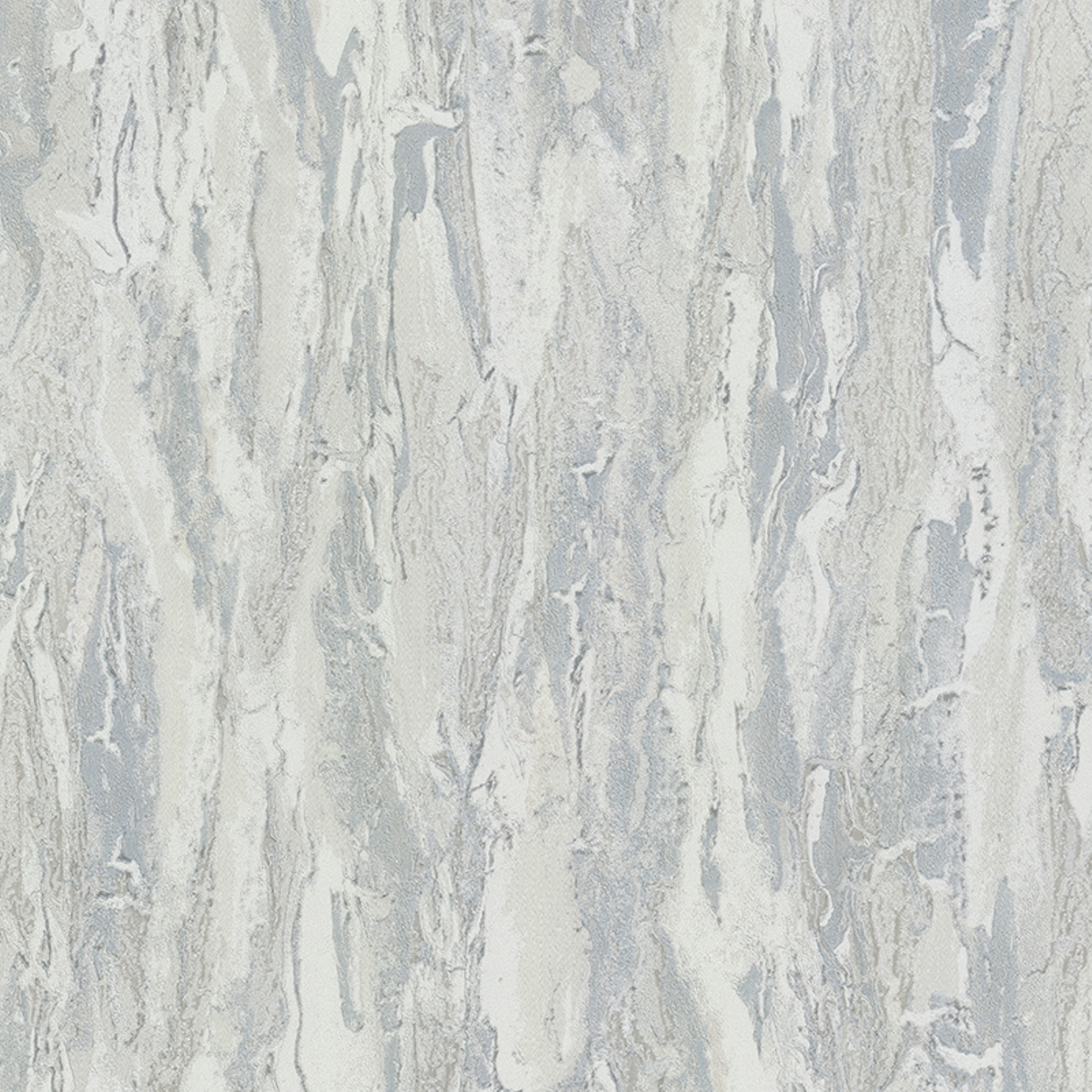 CARRARA 2