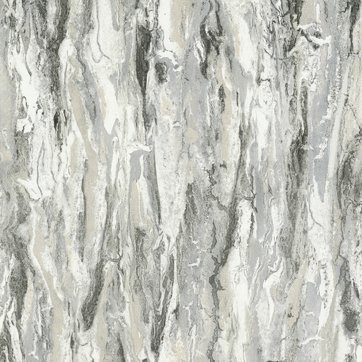 CARRARA 2