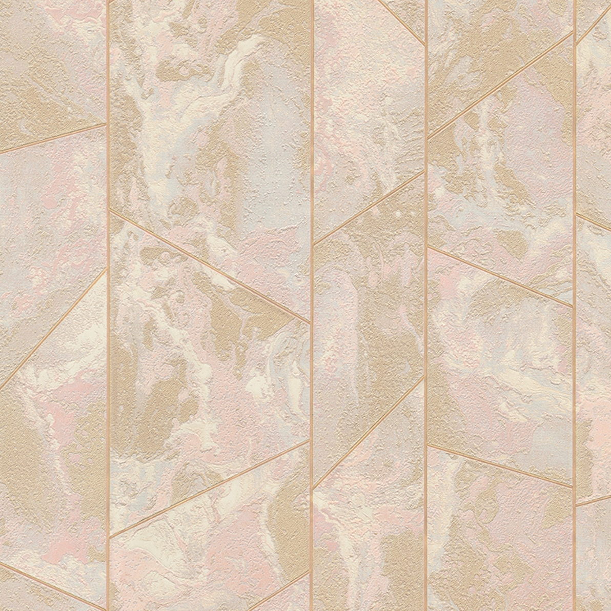 CARRARA 2