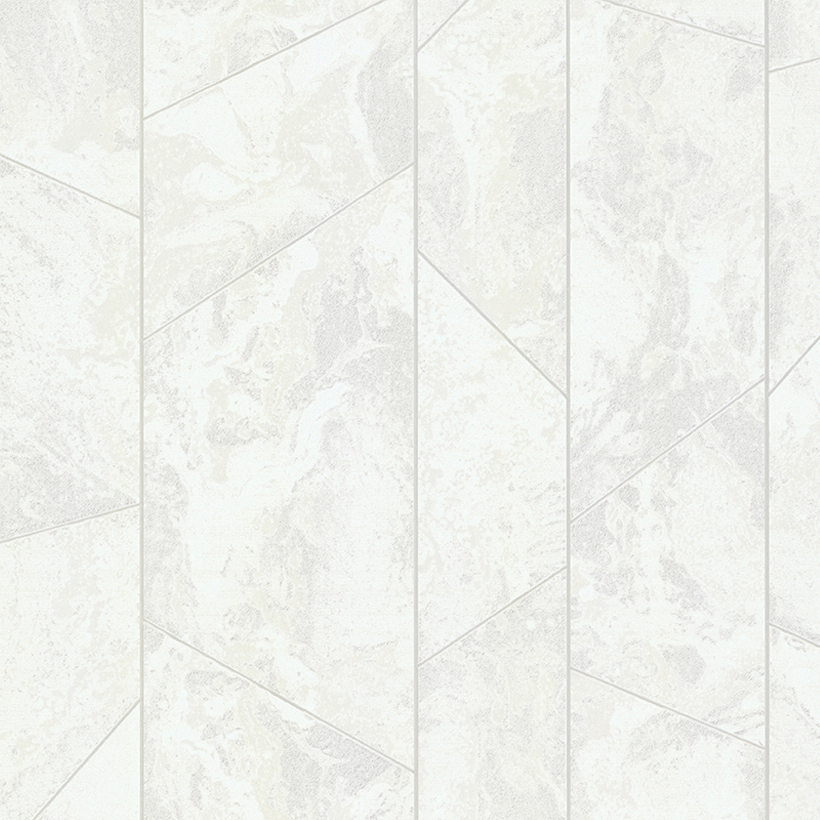 CARRARA 2
