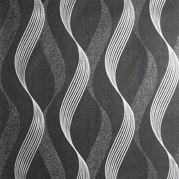 LUXE RIBBON