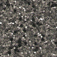 SEQUIN SPARKLE GUNMETAL