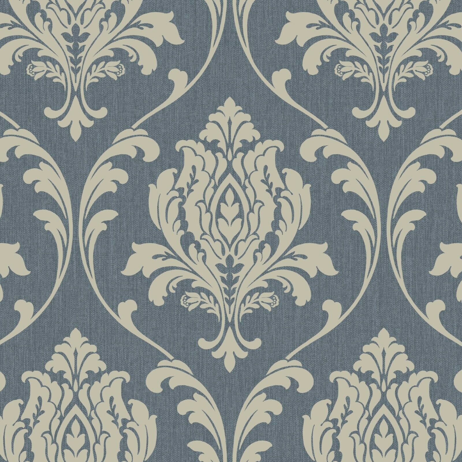 HIGHGROVE