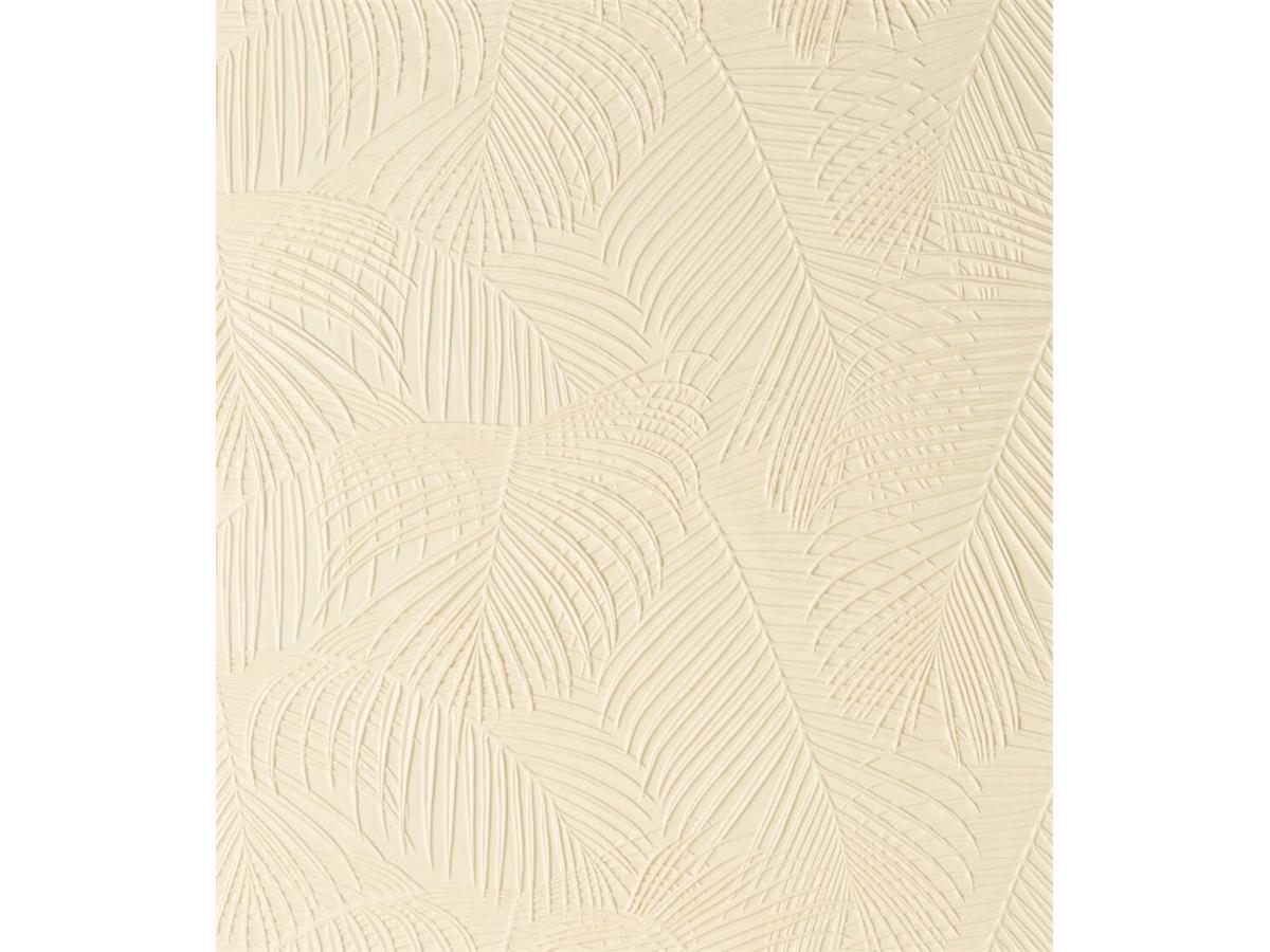 PALM