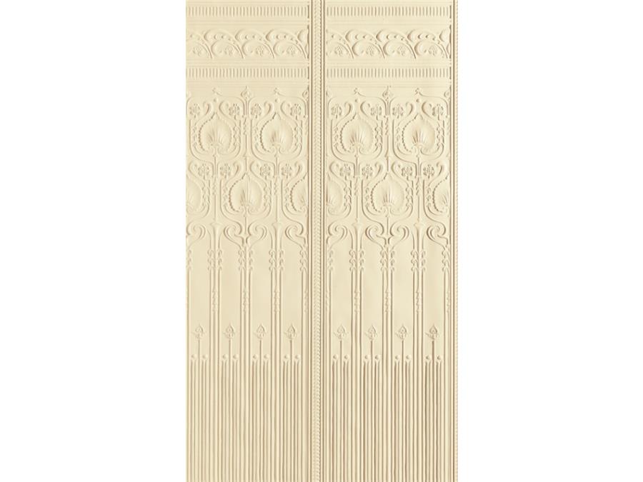 EDWARDIAN 