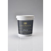 LINCRUSTA ADHESIVE 1 LITRE