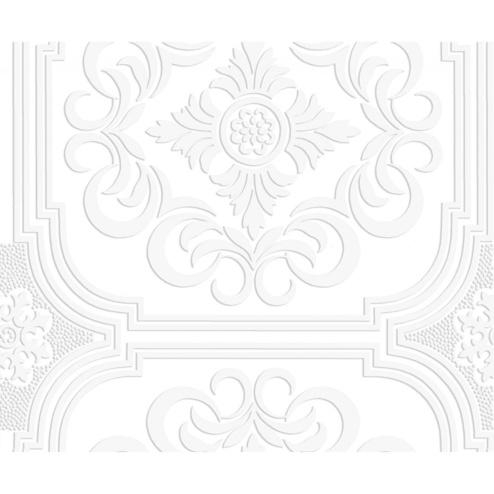 BLENHEIM PANEL