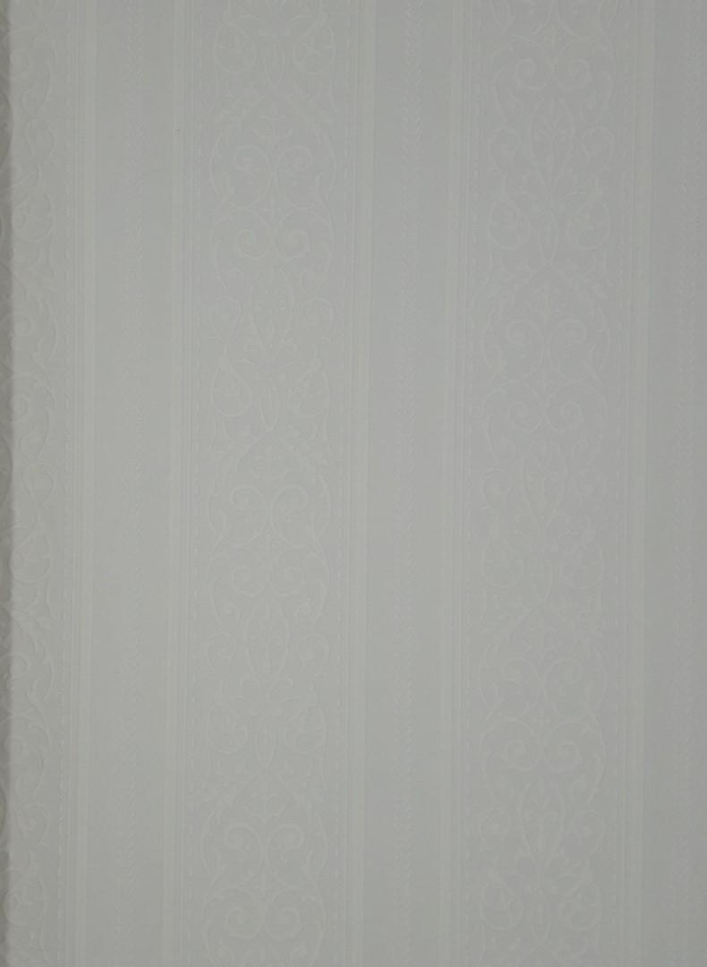 DAMASK STRIPE
