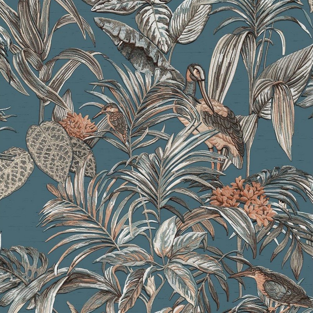 WALLSTITCH