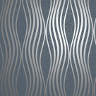 QUARTZ WAVE