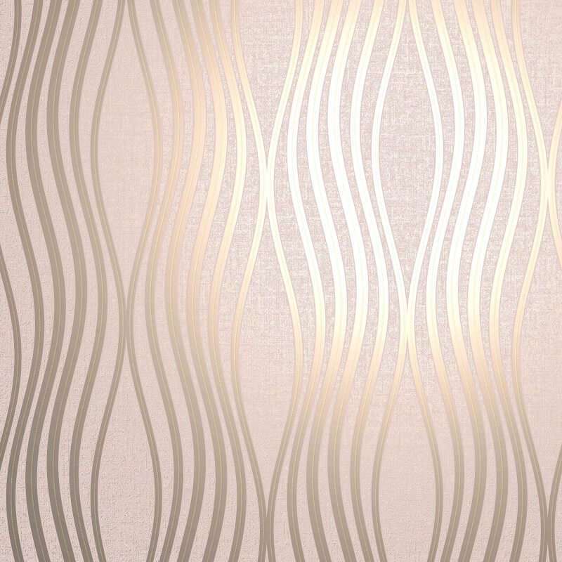 QUARTZ WAVE