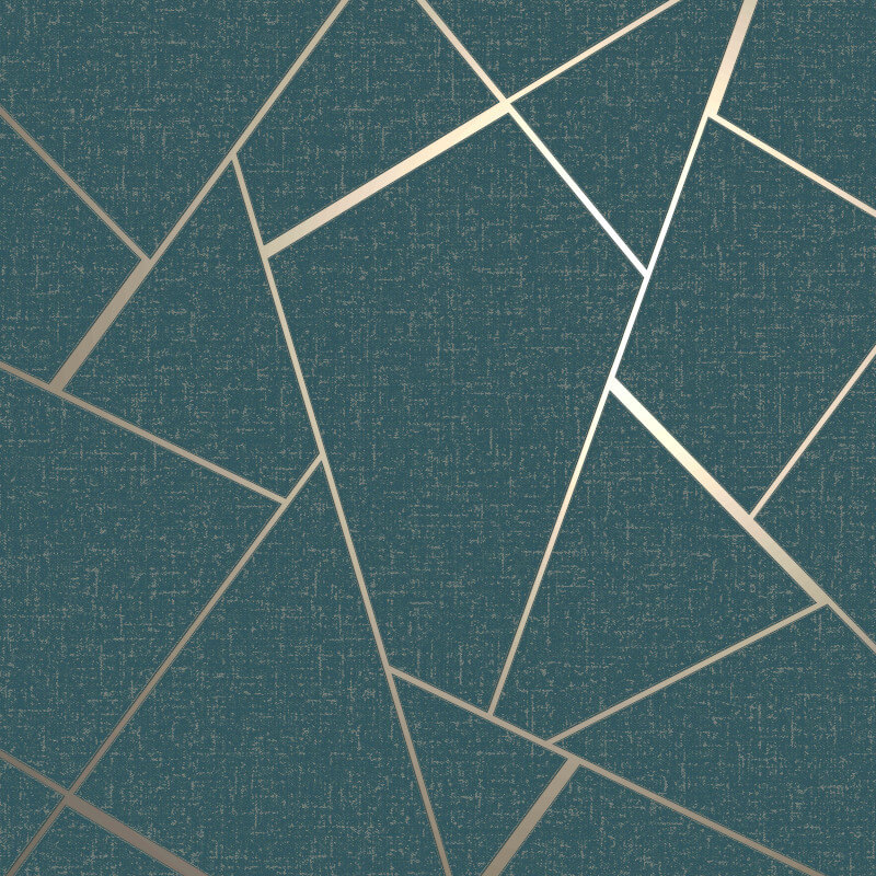 QUARTZ FRACTAL