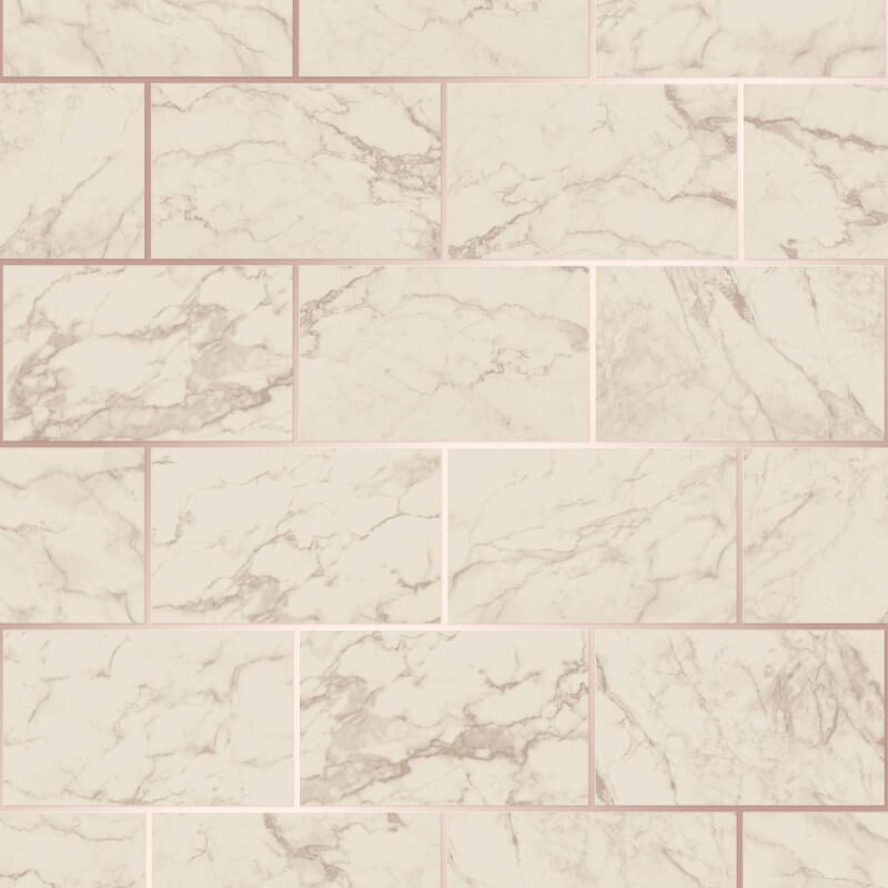 METRO BRICK MARBLE