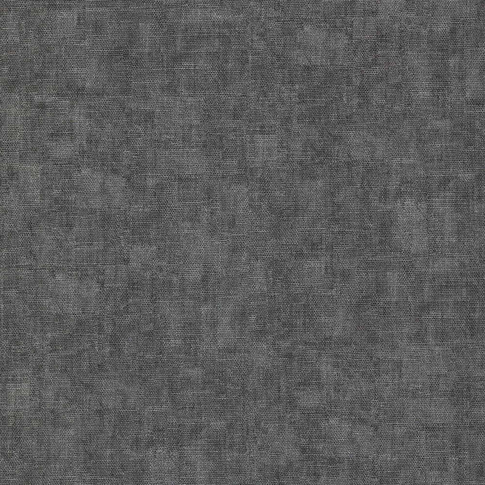 FINE DECOR MILANO 9 TEXTURE CHARCOAL WALLPAPER