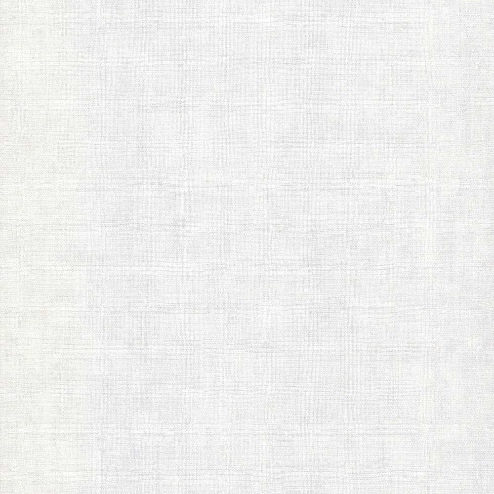 FINE DECOR MILANO 9 TEXTURE IVORY WALLPAPER