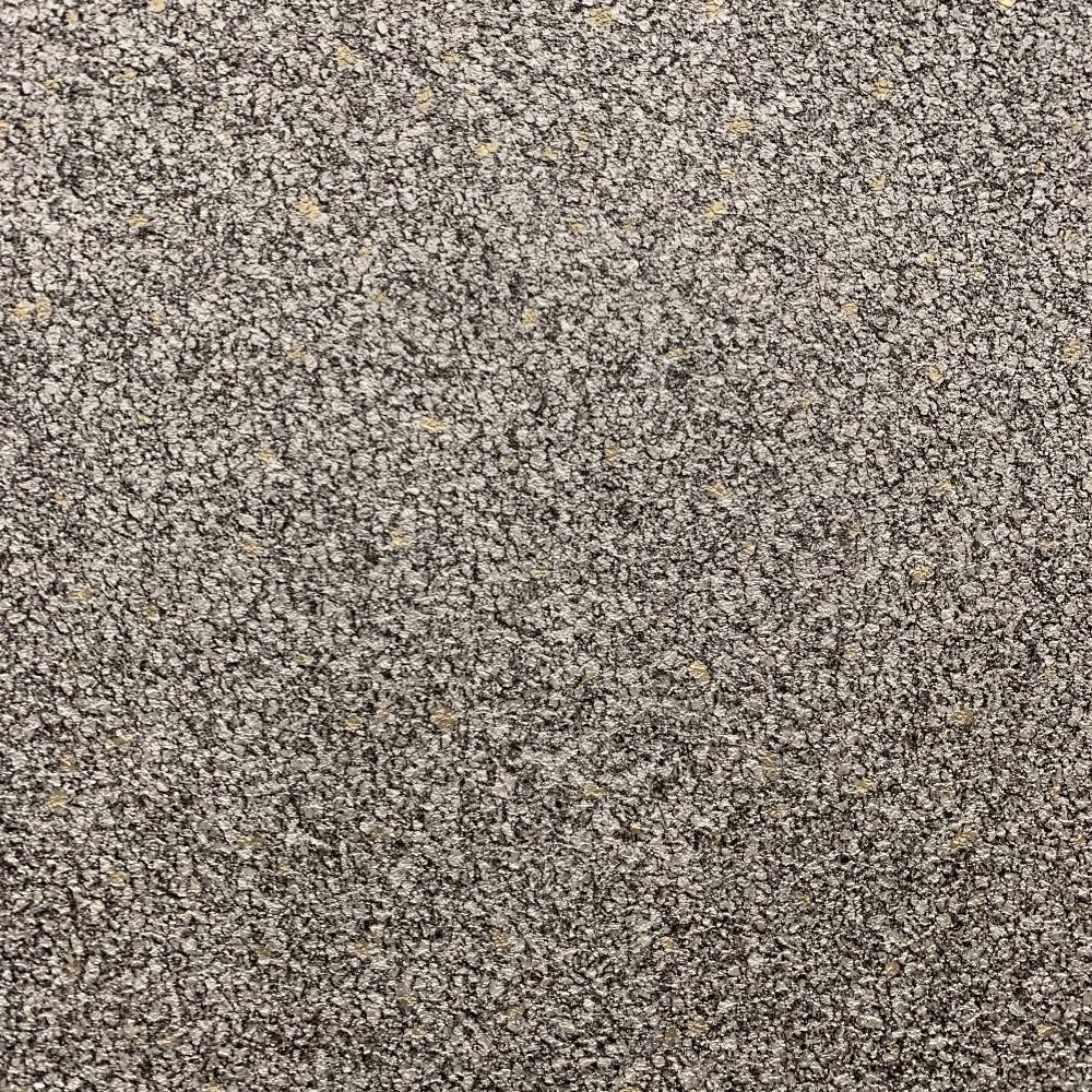 MASSIMA SILVER TEXTURE