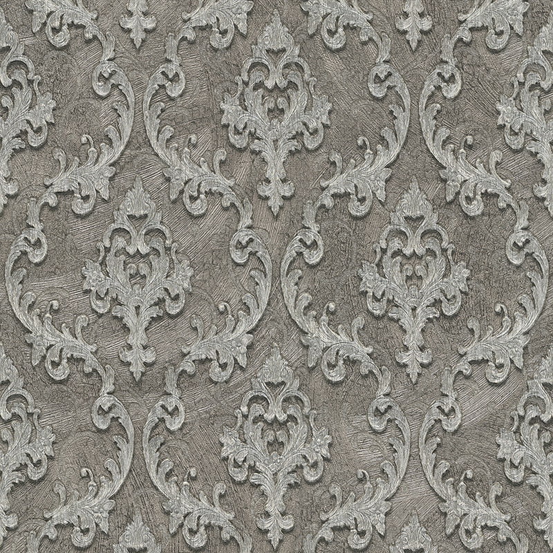 PARMA