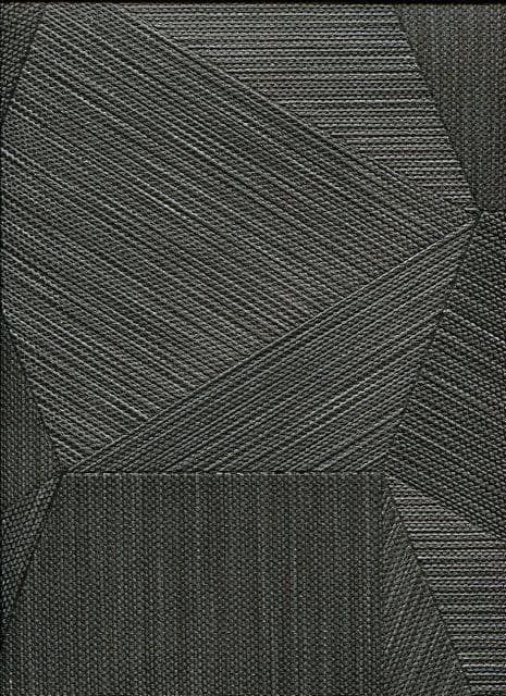 TRUSSARDI 5
