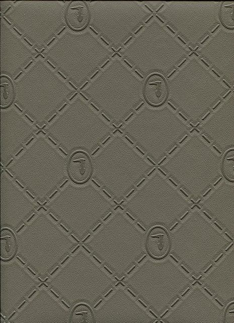 TRUSSARDI 5