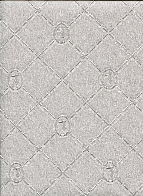 TRUSSARDI 5