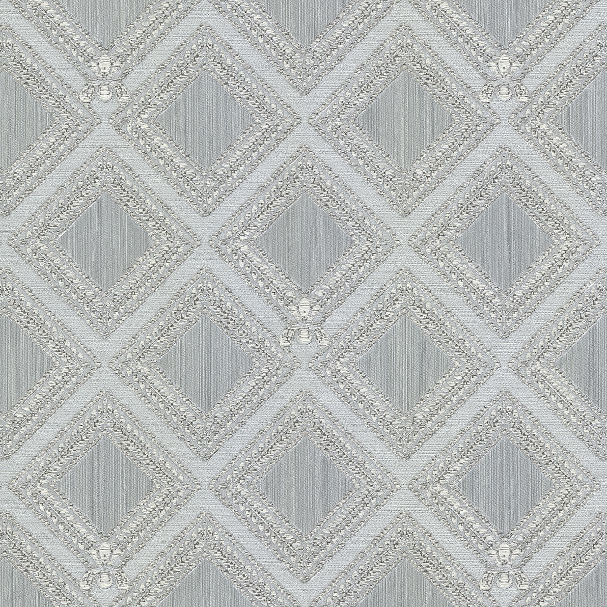GIANFRANCO FERRE 3
