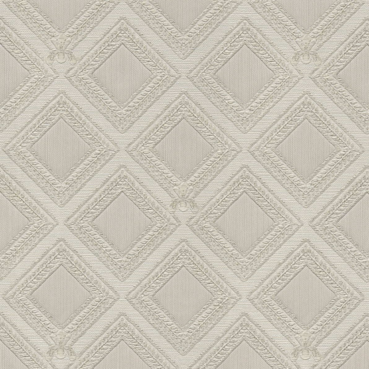 GIANFRANCO FERRE 3
