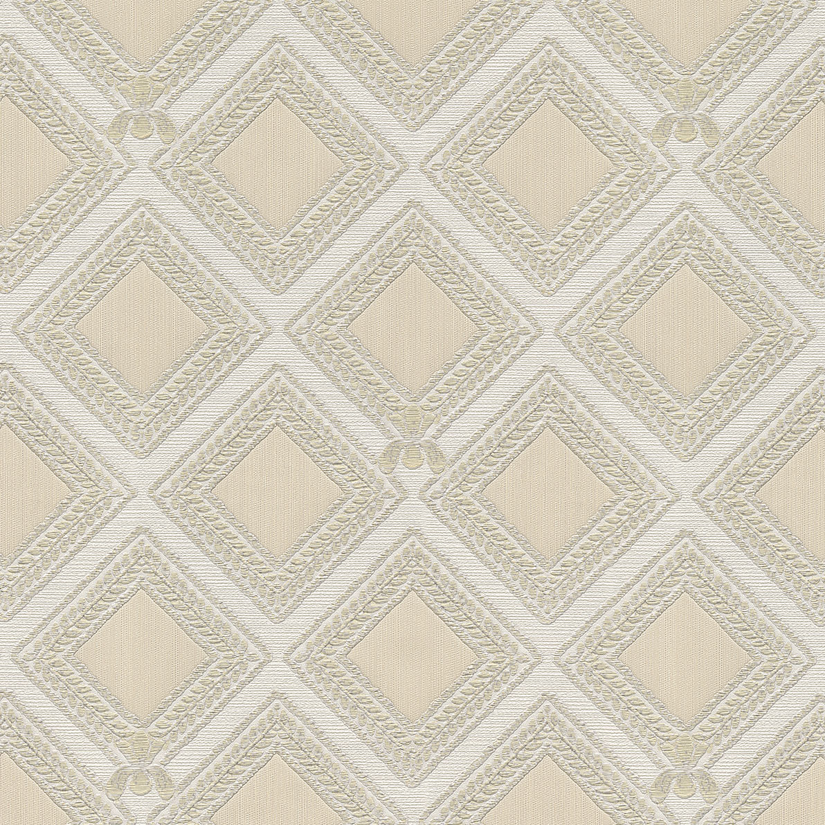 GIANFRANCO FERRE 3