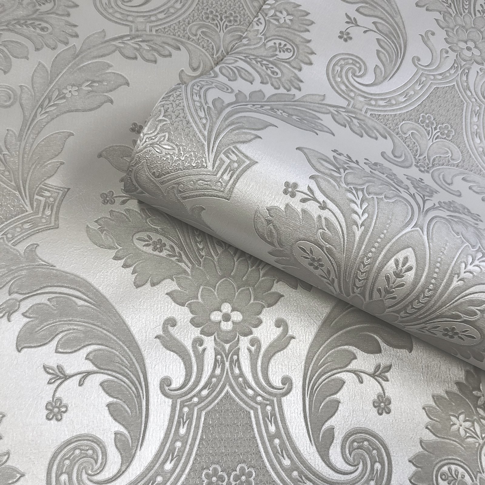 AMARA DAMASK 