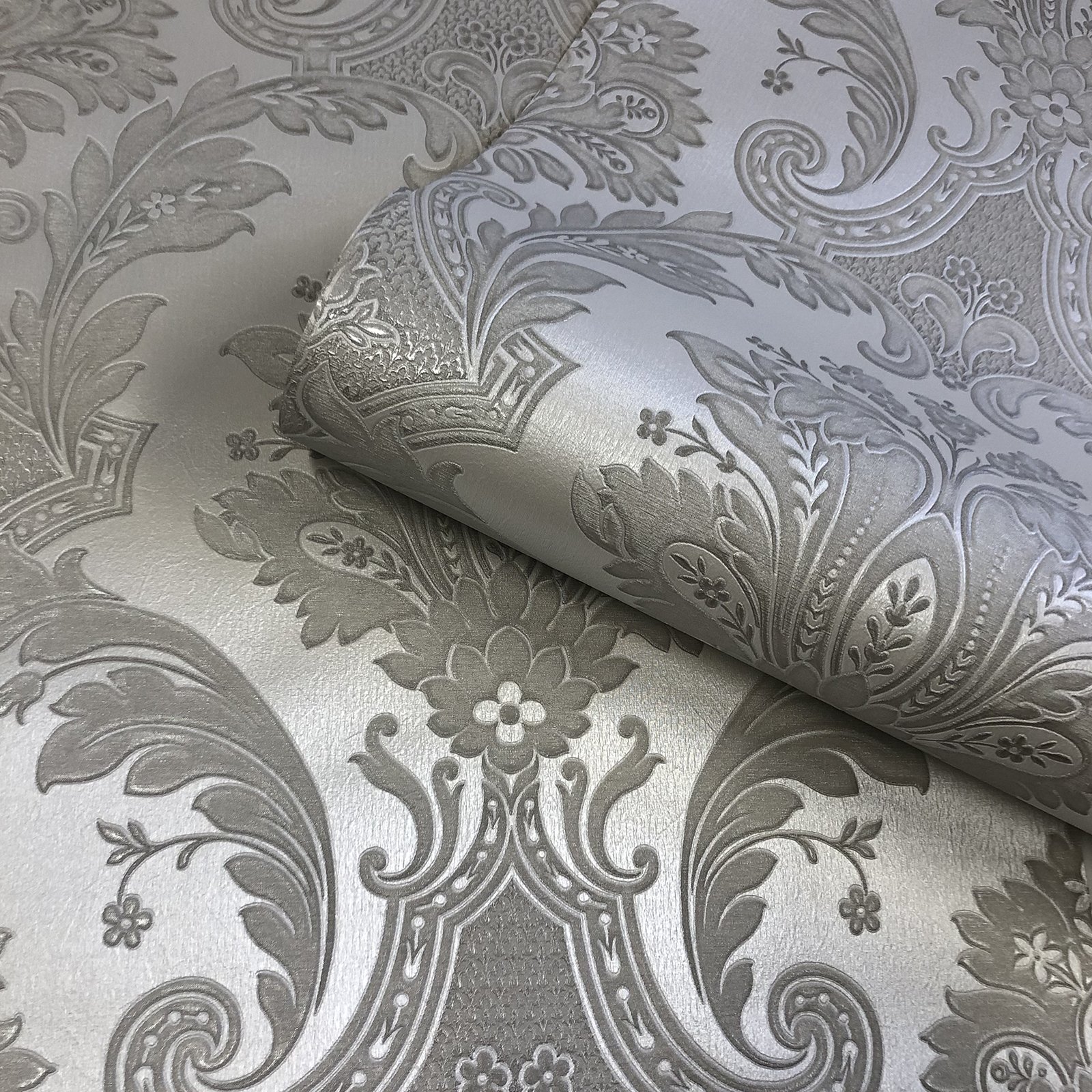 AMARA DAMASK