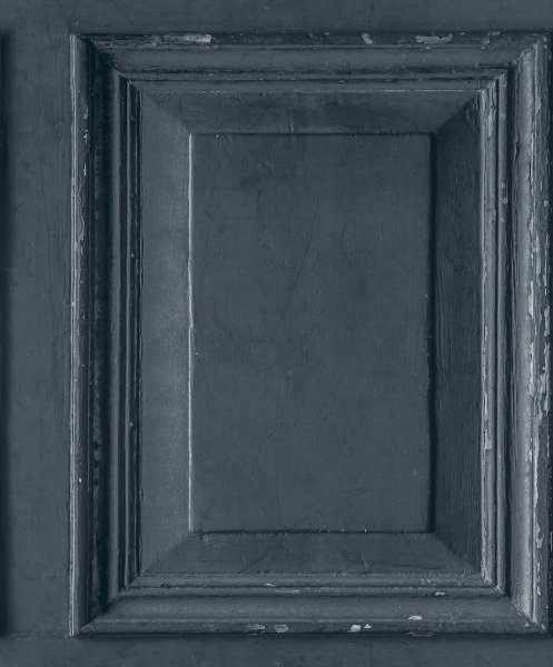 WOOD PANELS