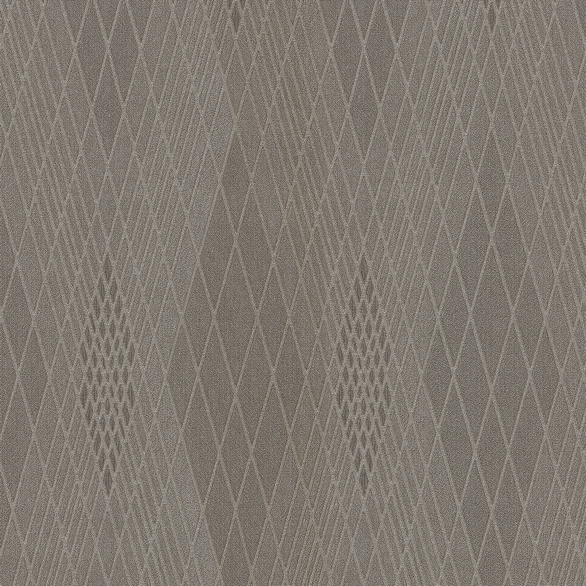 GIANFRANCO FERRE 3