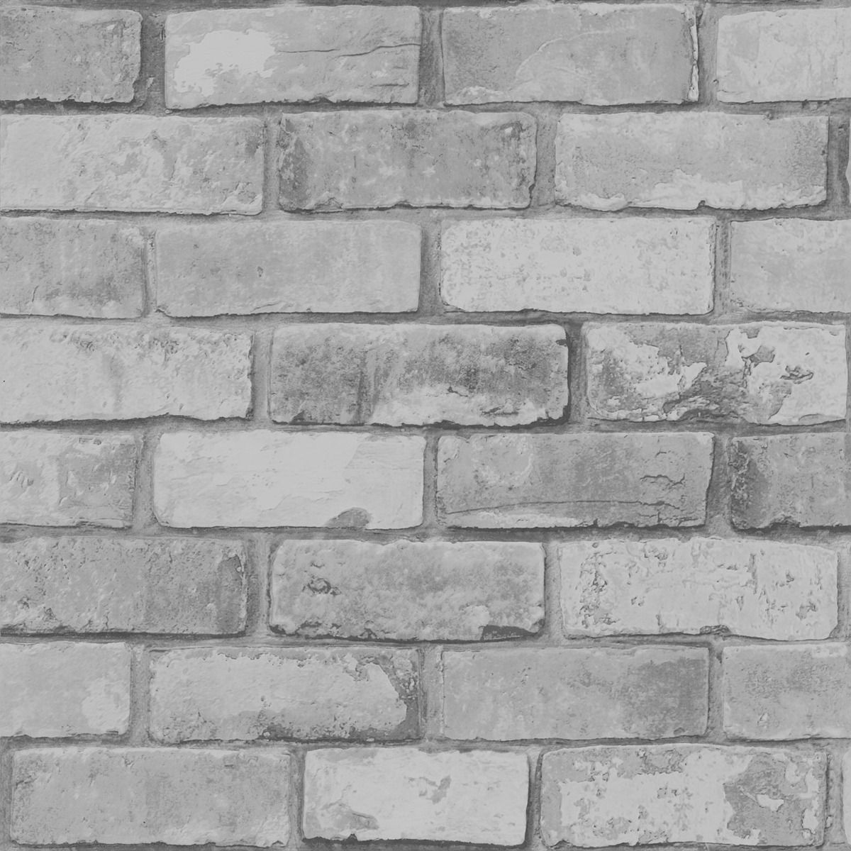 GLITTER BRICK