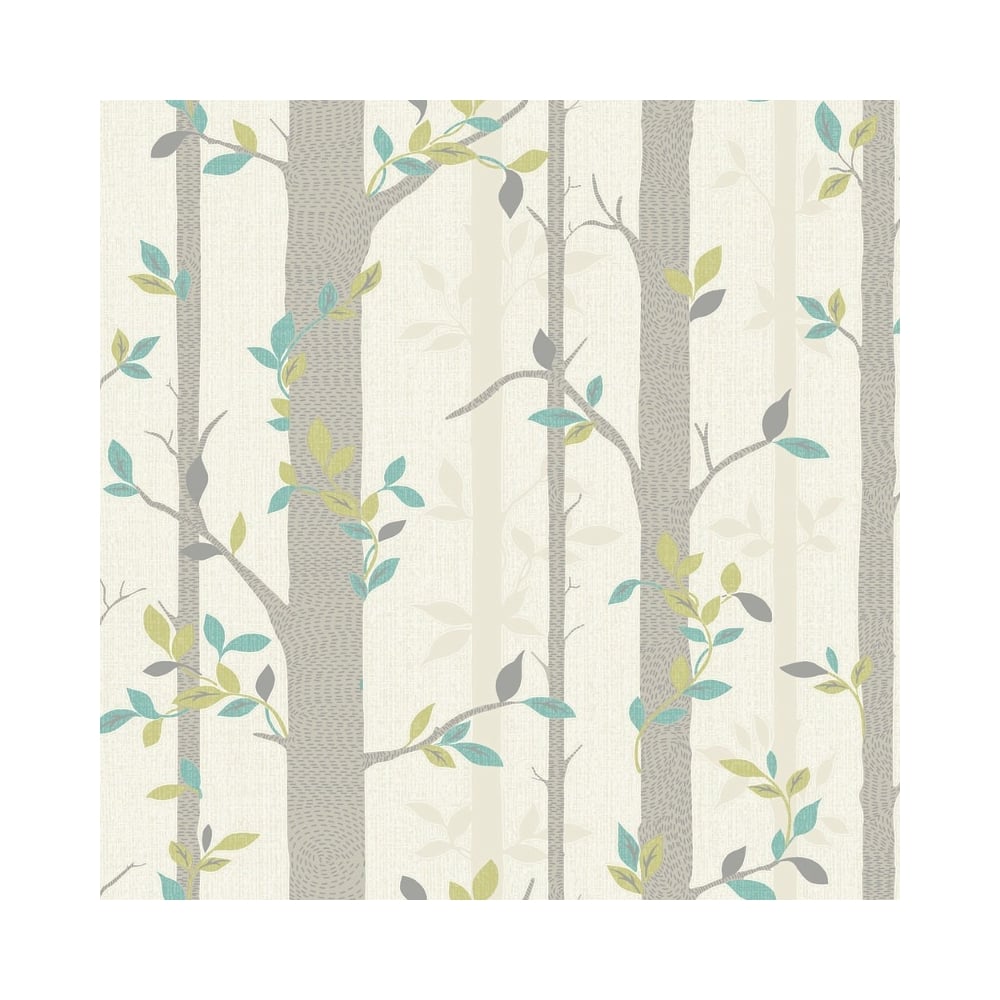 BIRCHTREE