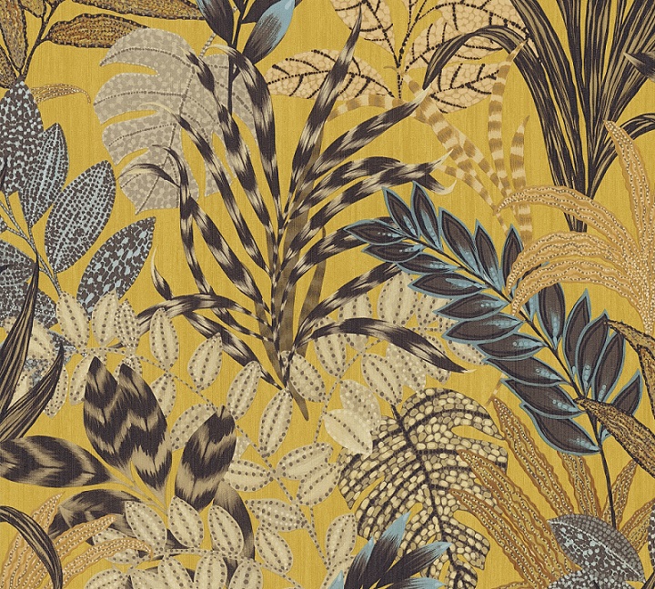 TROPICANA