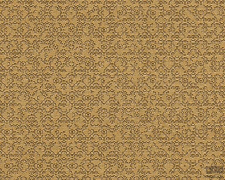 GRAPHIC GOLD