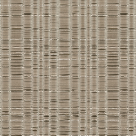 VALENTIN YUDASHKIN 5
