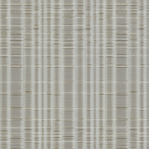 VALENTIN YUDASHKIN 5