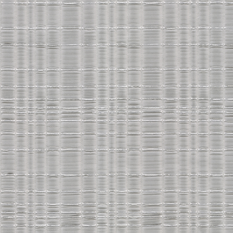 VALENTIN YUDASHKIN 5