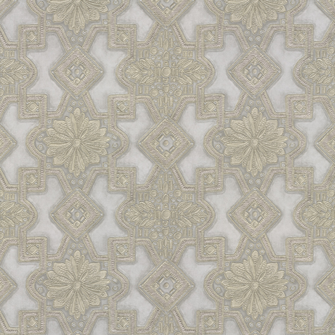 VALENTIN YUDASHKIN 5