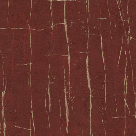 VALENTIN YUDASHKIN 5